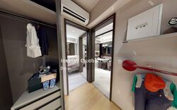 Piccadilly Grand (D8), Apartment #487116311